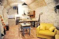 B&B Gubbio - O rosa bella - Bed and Breakfast Gubbio