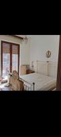 CASA VISTA MARE AGROPOLI - Bed and Breakfast Agropoli