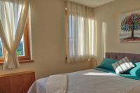 Appartement Supérieur