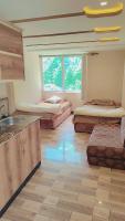 B&B Bhatian - Diamond view apparments - Bed and Breakfast Bhatian