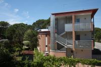 Residenza I Cerchi - B&B