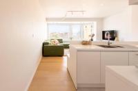 Panne-O-Rama - B&B La Panne