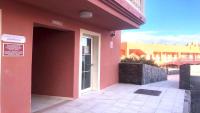 Welooveyou Top Cocoon - B&B