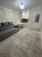 Аэропорт 5 минут - Chambres d’hôtes Prigorodnyy