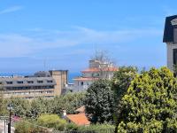 Acogedor apartamento en el Sardinero - B&B Santander