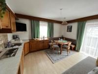 Appartement Standard 1 Chambre avec Balcon