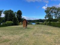 Loft am See - B&B