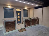 Sweet Home Houses 1 - B&B Kalamata