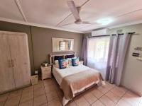 Flamboyant Apartments - B&B