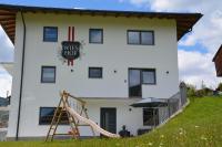 Appartement Wieshof - Chambres d’hôtes
