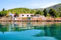 Kuća za odmor DRAGA - B&B