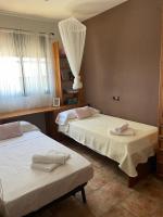 Maison 3 Chambres