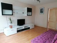 Appartement met 1 Slaapkamer