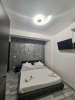 Apartament Elysa - B&B Eforie Sud