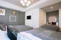 Apartamento Deluxe