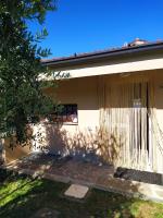 Casa Renatina - Bed and Breakfast Monte Isola