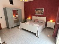 La Casa di Ginevra - Ferienwohnung