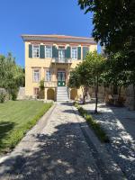 Eleana Residence - B&B