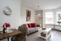 Pepe - B&B Westerland