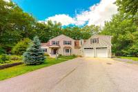 RiverHouse - Bed and Breakfast