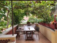 ArenaApp - Bed and Breakfast Pula