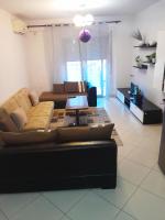 ALPHA CITY CENTER APARTMENT - Chambres d’hôtes