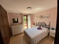 Casa con jardín en Roda de Bará - B&B Roda de Barà