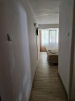 Camere de închiriat Bucura 5-6 - B&B Venus