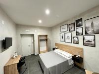 Casa 157 - B&B