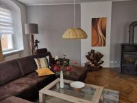 Ferienwohnung Carola Scholze - Ferienwohnung Kamenz