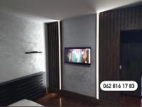 32 - Bed and Breakfast