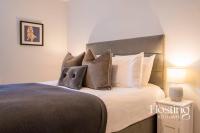 B&B Henley-on-Thames - Walkers Paradise In The Heart Of The Chilterns - Bed and Breakfast Henley-on-Thames