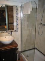 La Serranilla - Bed and Breakfast San Esteban de la Sierra