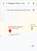 Apartamento Brañavalera - Ferienwohnung
