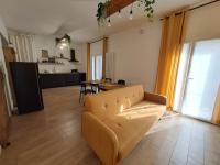 lacasadicorte - Bed and Breakfast Bollate