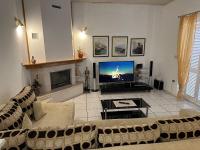 Apartment Jelić - B&B