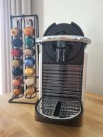 vakantiewoning 266 - B&B