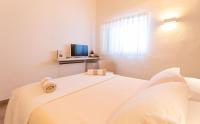 Standard Double Room without Terrace