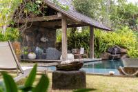 Villa Cambresi by muse villas - B&B Trou d’Eau Douce