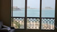 B&B Ras al-Khaimah - Sea view near the beach 2 - Bed and Breakfast Ras al-Khaimah