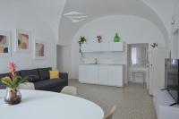 Casa Dante - B&B