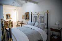 B&B Saint-Antonin - Maison Saint Antonin - Bed and Breakfast Saint-Antonin