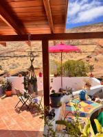 CASA Churchill - Bed and Breakfast