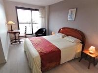 Le Panoramic - Bed and Breakfast Toulouse