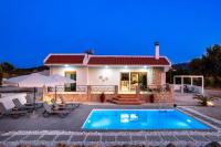 El Paradiso - B&B Pastida