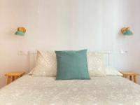Apartamento Ayla Catedral - B&B