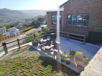 Glencairn Haven - B&B