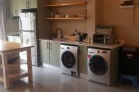 Glencairn Haven - Bed and Breakfast Kaapstad