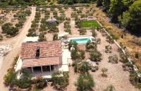 Villa Mista - B&B