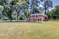 4BR Dog-Friendly Home with Fireplace, Grill, and AC - B&B Bammel